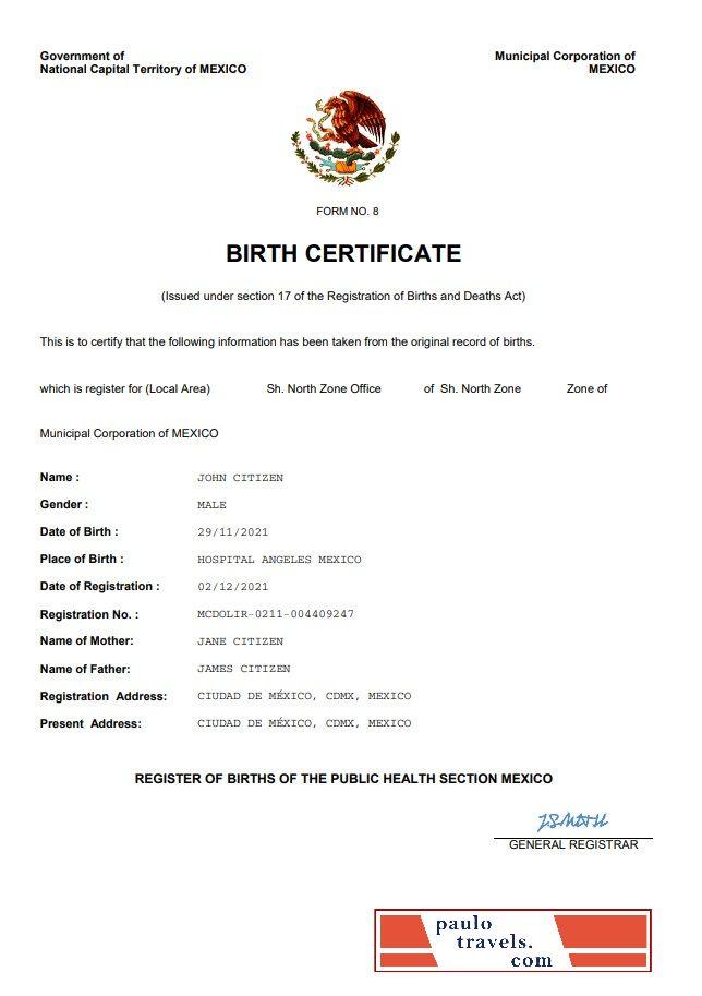 certificate-img